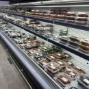 대농식자재마트 이미지