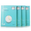 리코스메틱 이미지