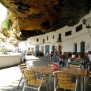 언덕아래집 이미지