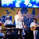 라퍼커션 이미지