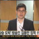 김용만 이미지