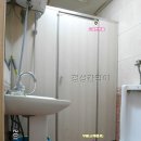 리당구장 이미지