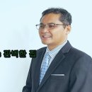황폐한 성전 vs 판벽한 집 (학개 1:3-4) 이미지
