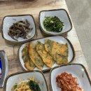 양푼 국물 닭갈비 이미지