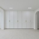 라우드디자인