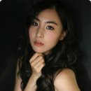 김하은 카카오 검색결과