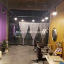 국제미용실 이미지