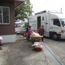 봉전2리 이미지