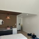 춘자여인숙펜션 이미지