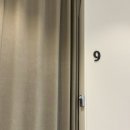 담 한의원 이미지