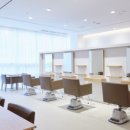 강남-279 이미지