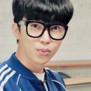 영광안경 이미지