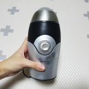 디카페(Decafe) 이미지