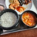 거창맷돌(본점) 이미지