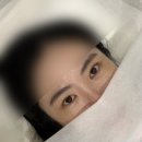 양산 속눈썹펌 잘하는곳 브로우별