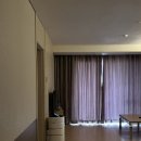 pet51라8156 | 소노벨 변산 애견동반 객실 이용 후기