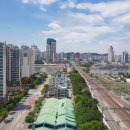 월곶생활체육관 이미지