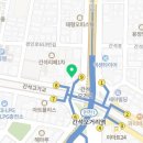 간석정플란트치과의원 이미지