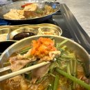 옥된장 신림역점 이미지