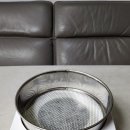 제이씨카페 이미지