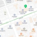 플래닛 커피 로스터스 이미지