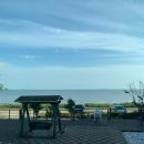 썬온비펜션 이미지