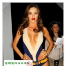 한달다이어트_30일다이어트