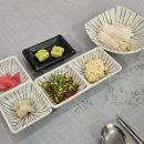 민정수산 이미지