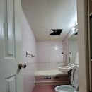 강변들보람 이미지