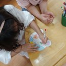 대영초등학교 이미지