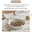 디자인소담 - 제주시 | 디자인소담
