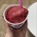 어성초회현한돈영농조합법인 | 8월 중순