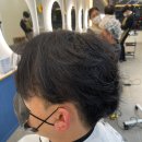 헤어글램(HAIR GLAM) 이미지