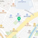 중앙농협 무거동 | 무거동웨딩홀 중앙농협예식장 정보소개