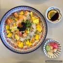 [청주/동남지구] 동남지구 연어 초밥 맛집 오니아이요 내돈내산 솔직후기