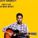 어바웃애드 이미지