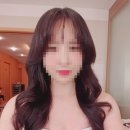 수정헤어샾