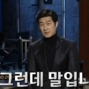 알리케이크