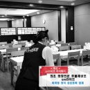 백운요양병원 이미지
