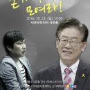 청정구역 이미지