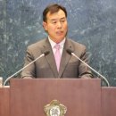 동서울대골프연습장 이미지