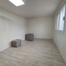 대가미 사거리 이미지