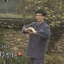 히토츠 - 은평구 역말로 85 | 히토츠