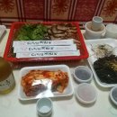 대왕족발 이미지