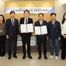 대전오월드 이미지