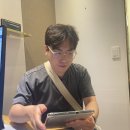 유앤린성형외과의원 | 주사바늘도 무서워하는 쫄보선생, 압구정 보톡스&amp;콜라겐 후기(유앤린성형외과)