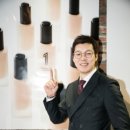 리주월드
