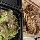 구구족군산점 이미지
