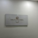 솔레아스풋볼부천 이미지