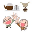 3공단3로2L-2 이미지